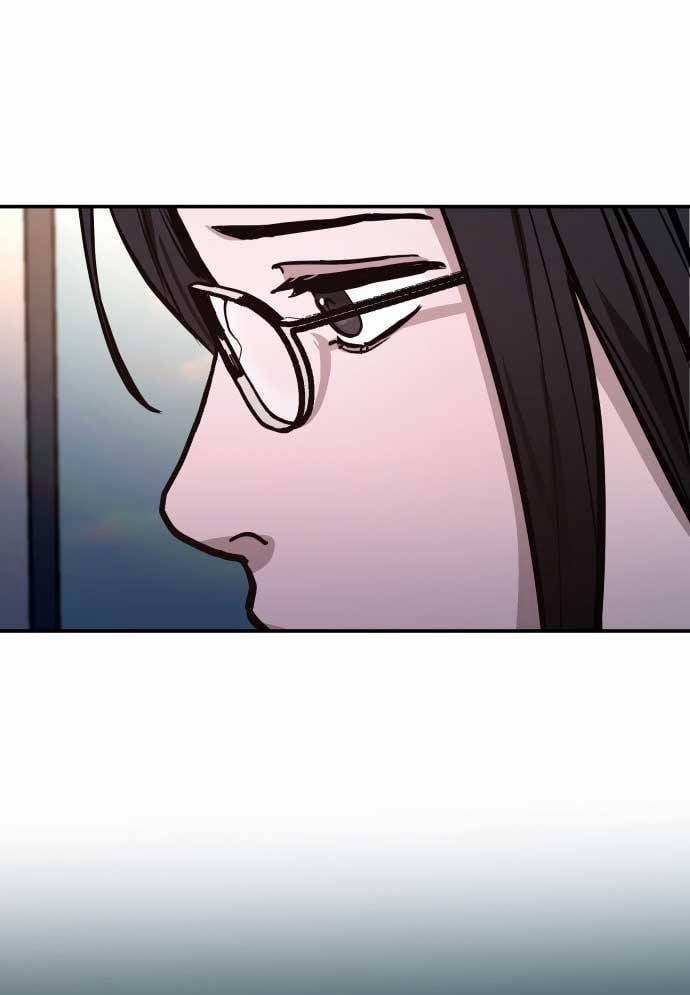 Mẹ Nào Con Nấy 12 trang 105