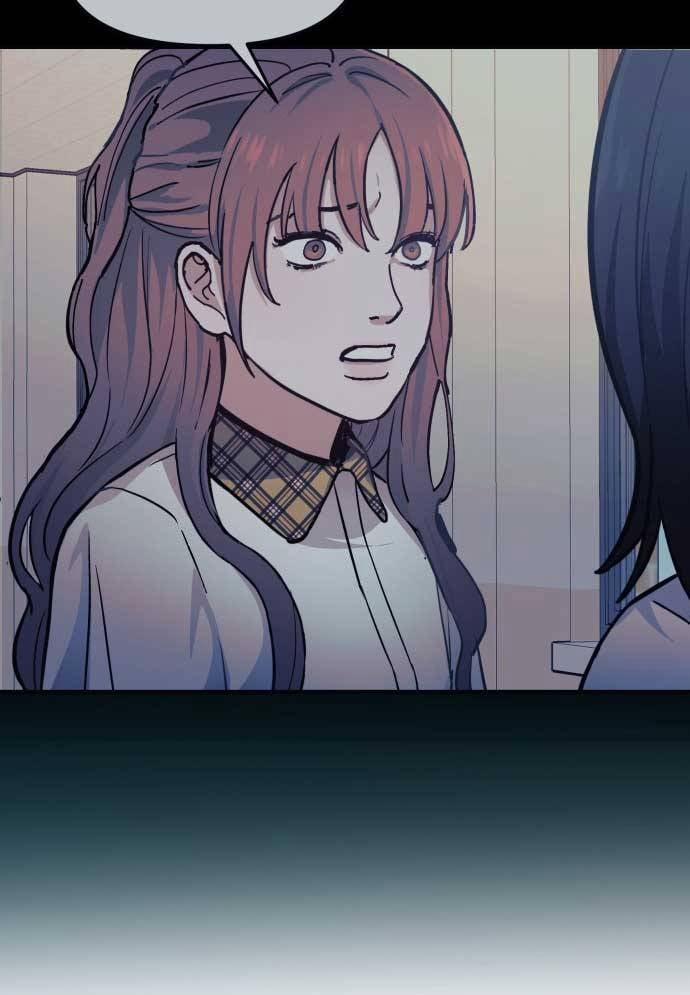 Mẹ Nào Con Nấy 12 trang 108