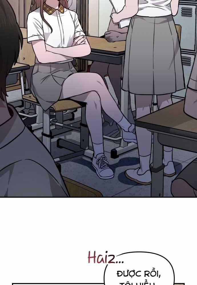 Mẹ Nào Con Nấy 12 trang 13