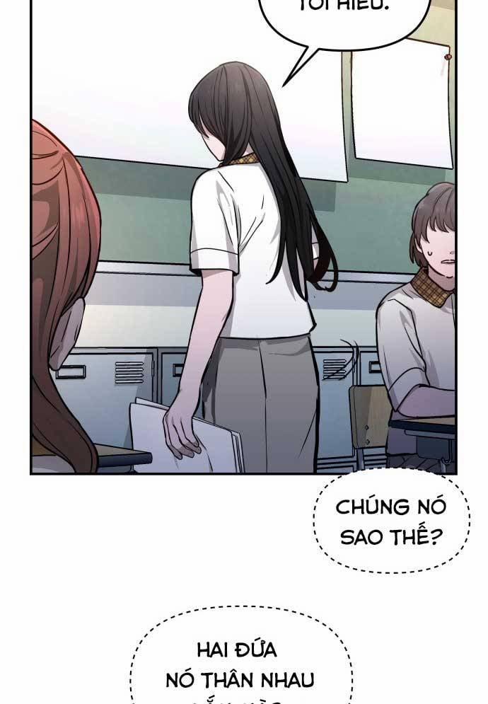 Mẹ Nào Con Nấy 12 trang 14