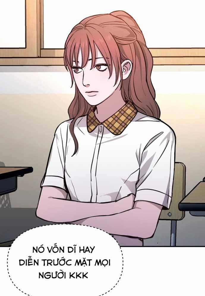 Mẹ Nào Con Nấy 12 trang 18