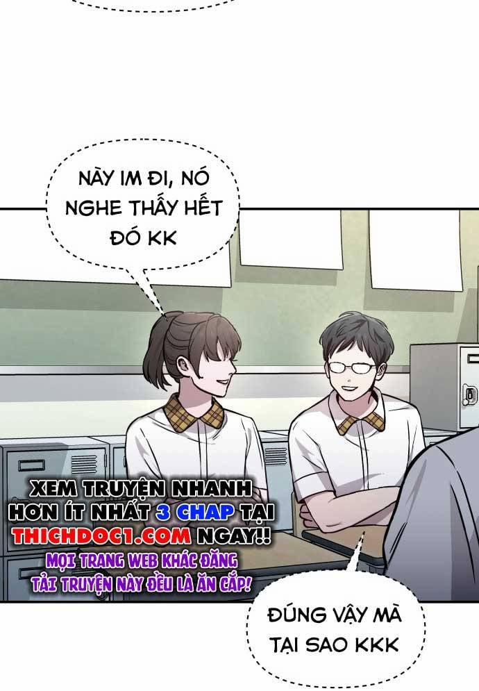 Mẹ Nào Con Nấy 12 trang 19