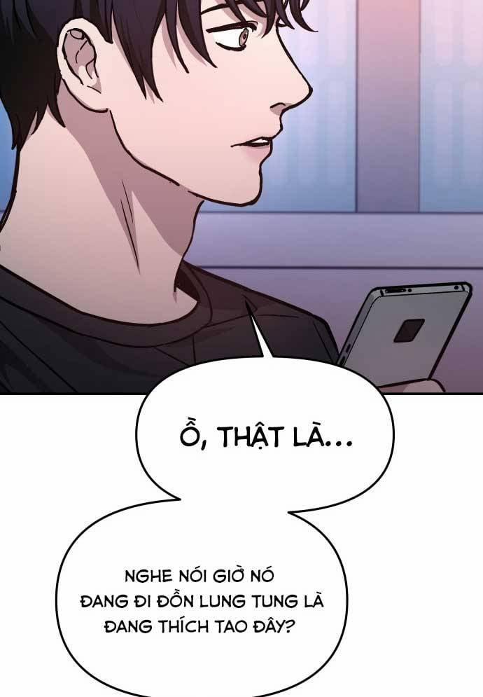 Mẹ Nào Con Nấy 12 trang 2