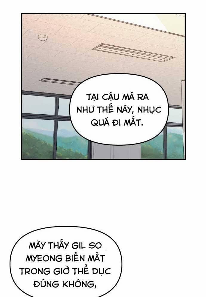 Mẹ Nào Con Nấy 12 trang 26