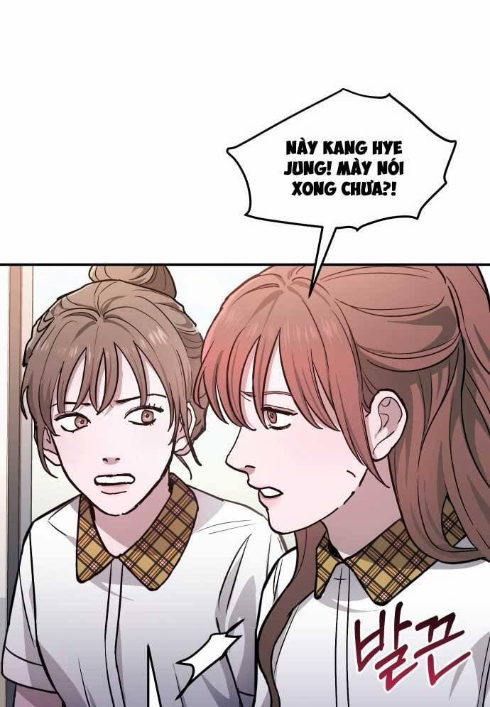 Mẹ Nào Con Nấy 12 trang 33