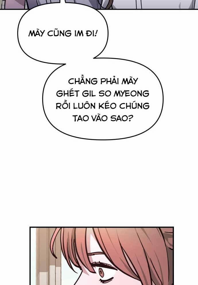 Mẹ Nào Con Nấy 12 trang 34