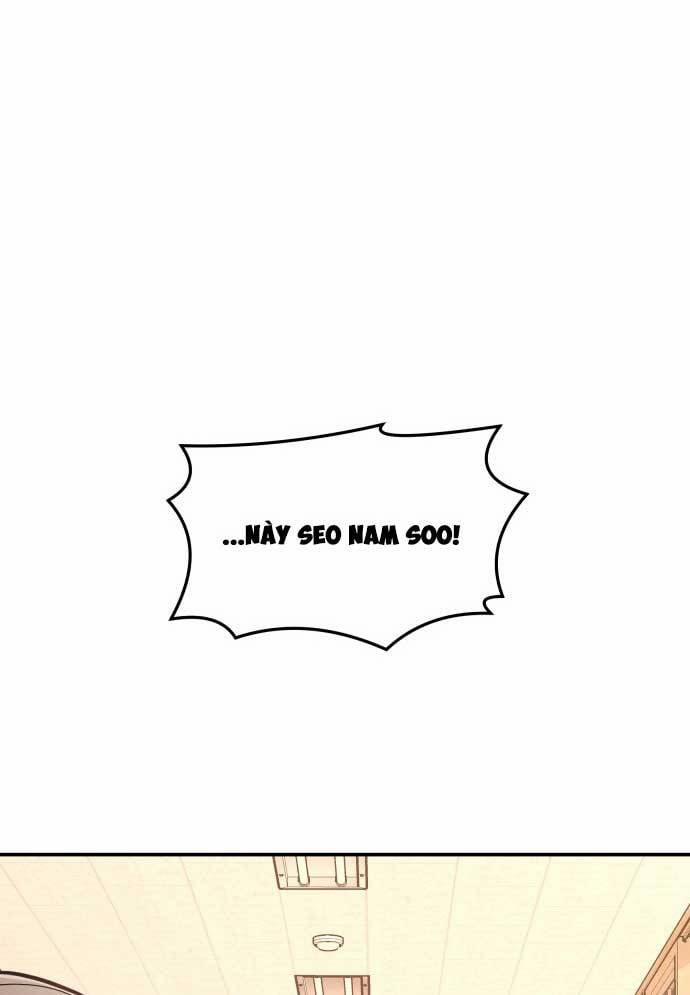 Mẹ Nào Con Nấy 12 trang 36