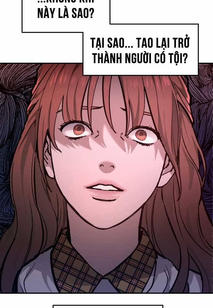 Mẹ Nào Con Nấy 12 trang 56