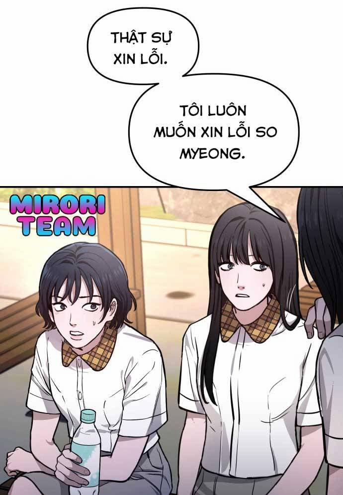 Mẹ Nào Con Nấy 12 trang 66