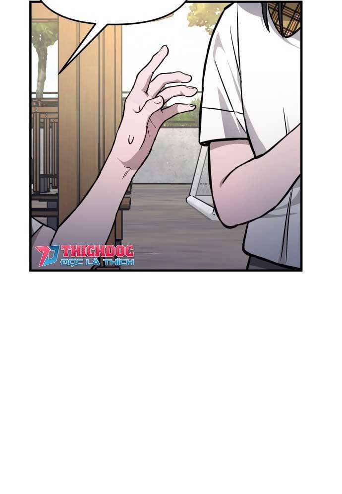 Mẹ Nào Con Nấy 12 trang 69