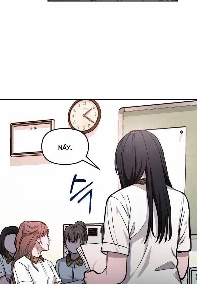 Mẹ Nào Con Nấy 12 trang 7