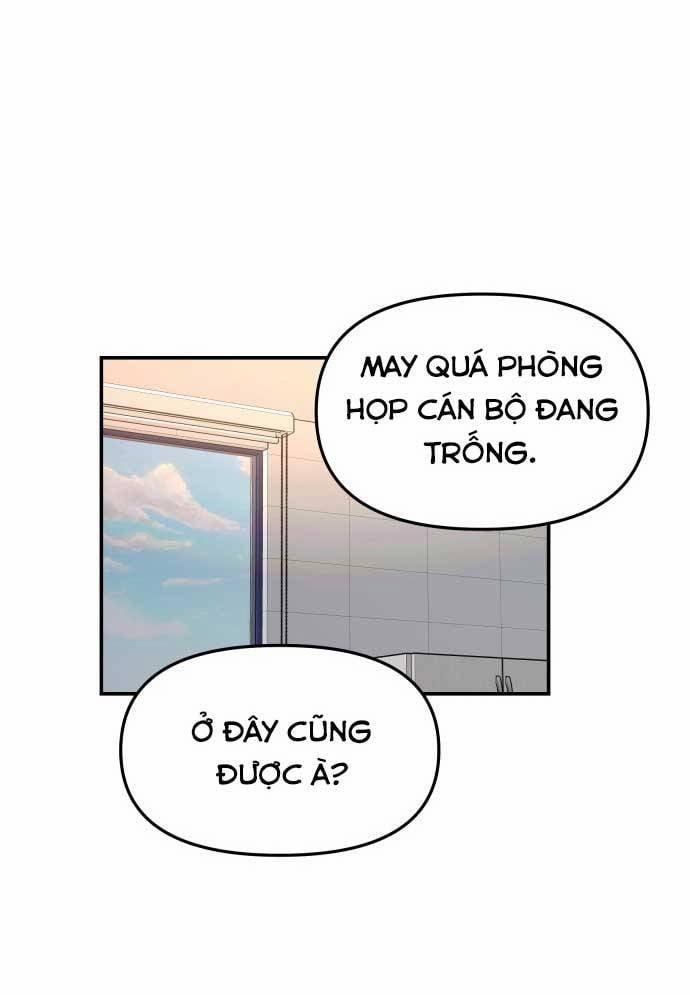 Mẹ Nào Con Nấy 12 trang 70