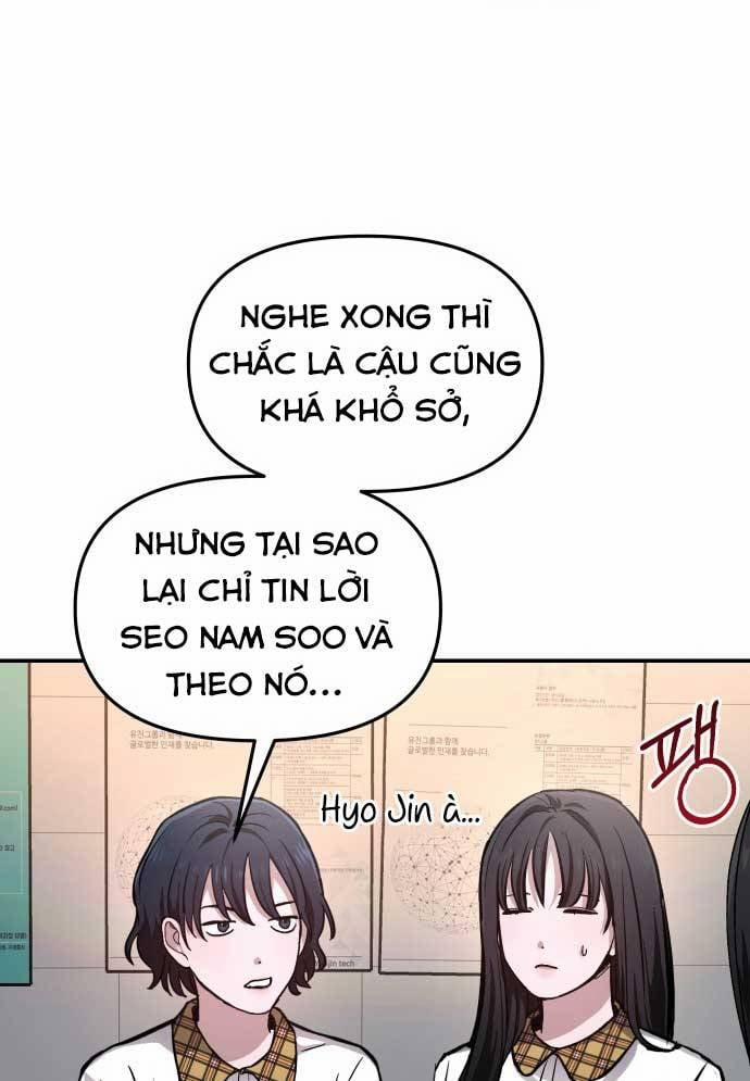 Mẹ Nào Con Nấy 12 trang 72