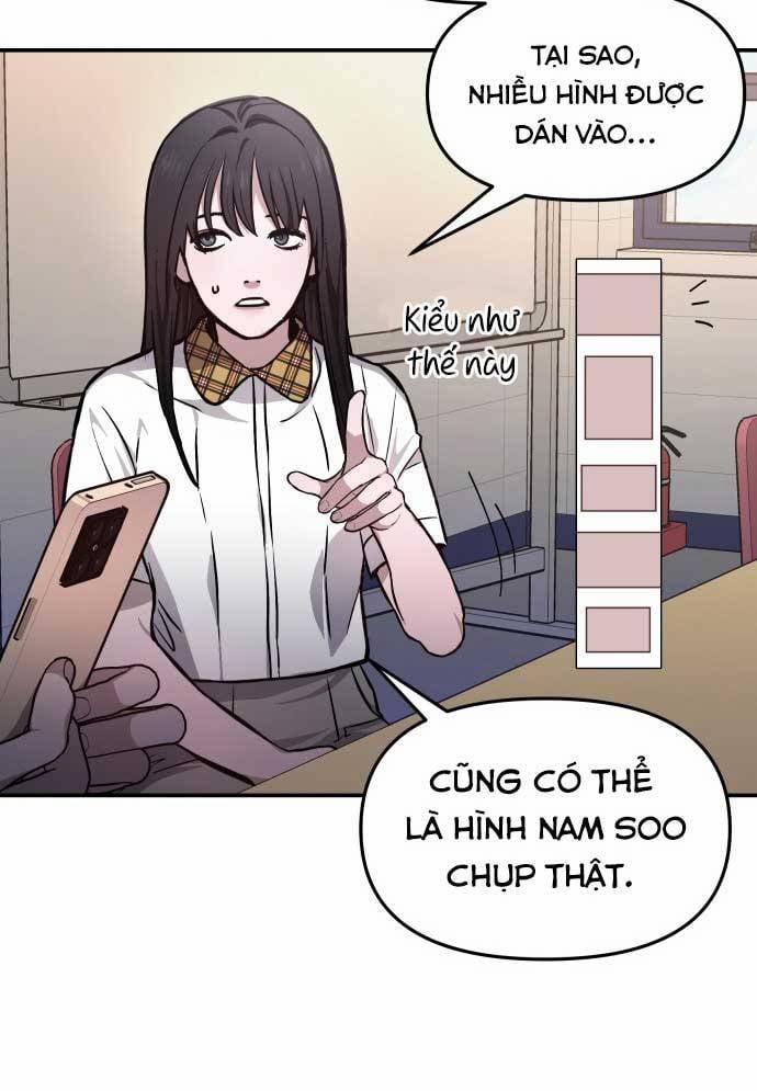 Mẹ Nào Con Nấy 12 trang 78