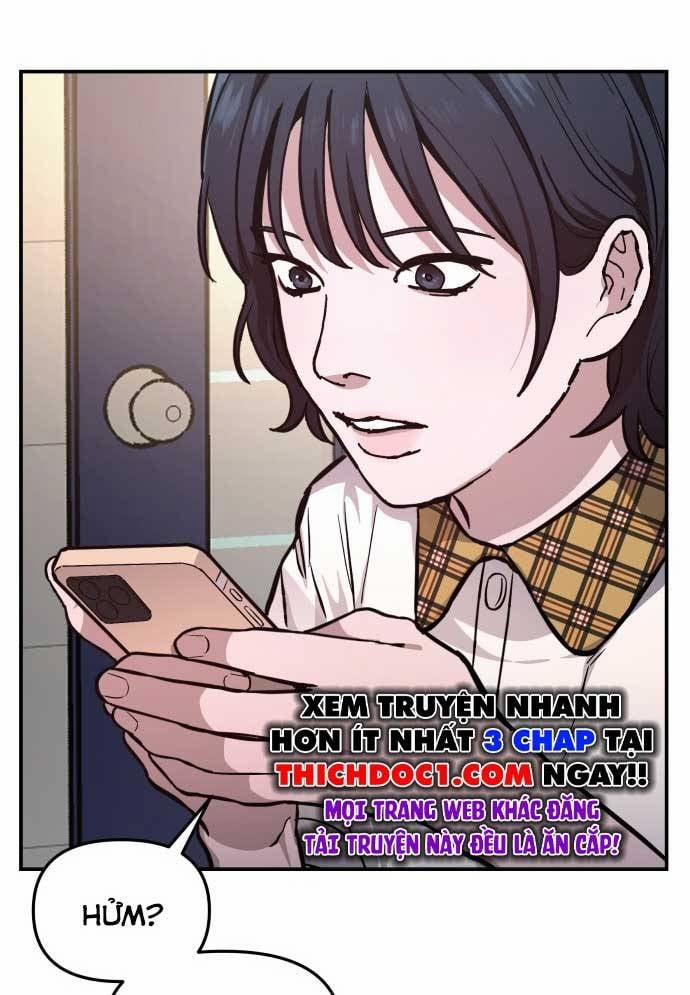 Mẹ Nào Con Nấy 12 trang 81