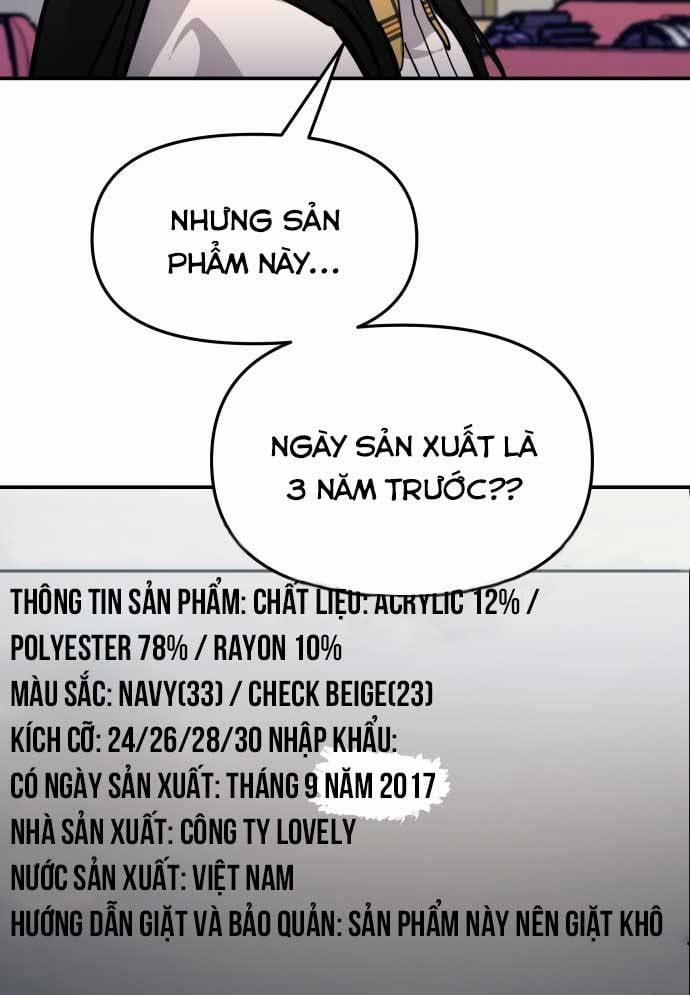 Mẹ Nào Con Nấy 12 trang 86