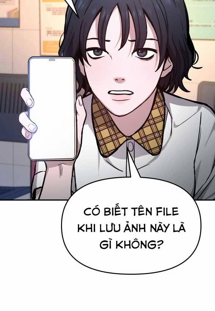 Mẹ Nào Con Nấy 12 trang 92