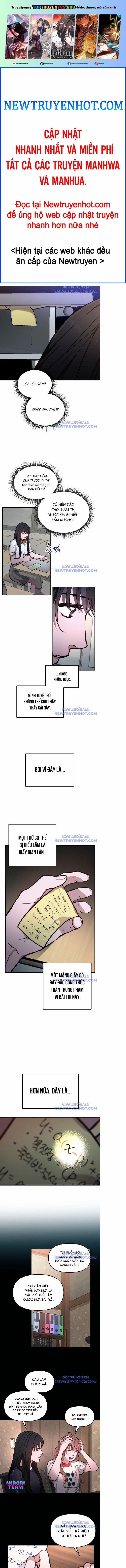 Mẹ Nào Con Nấy 13 trang 0