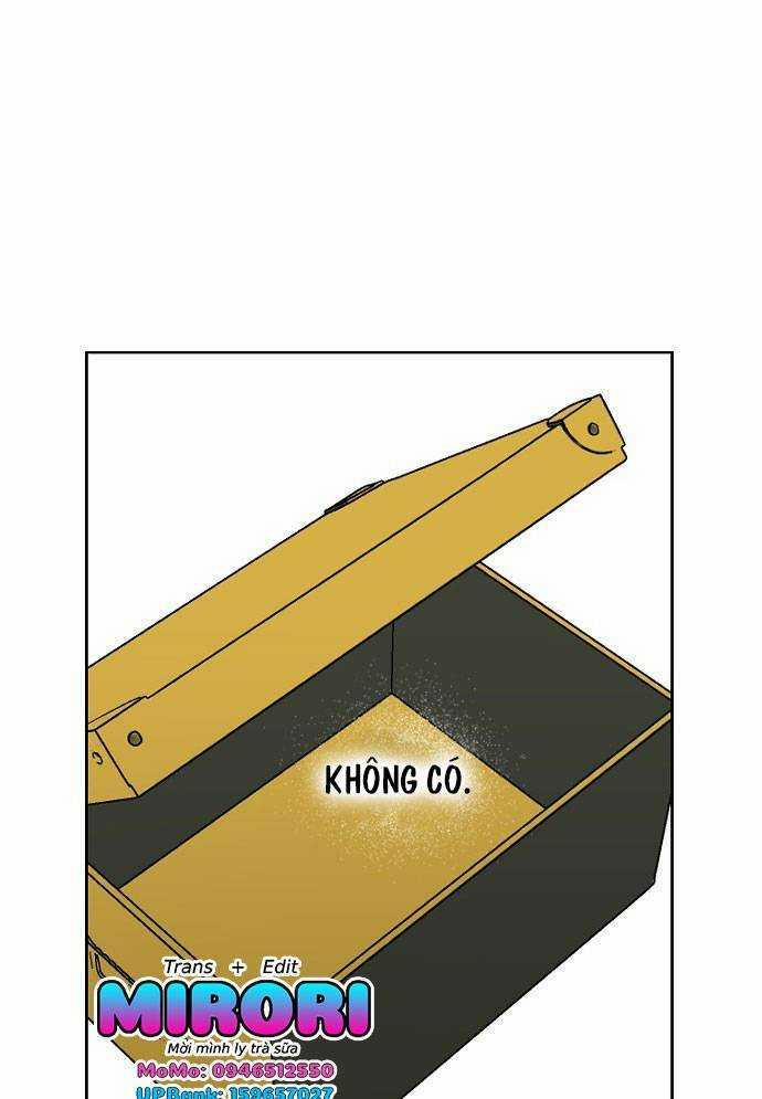 Mẹ Nào Con Nấy 2 trang 0