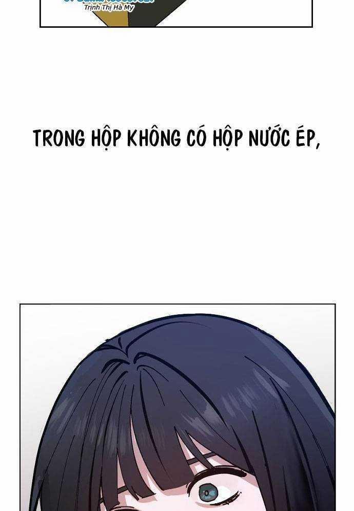 Mẹ Nào Con Nấy 2 trang 1