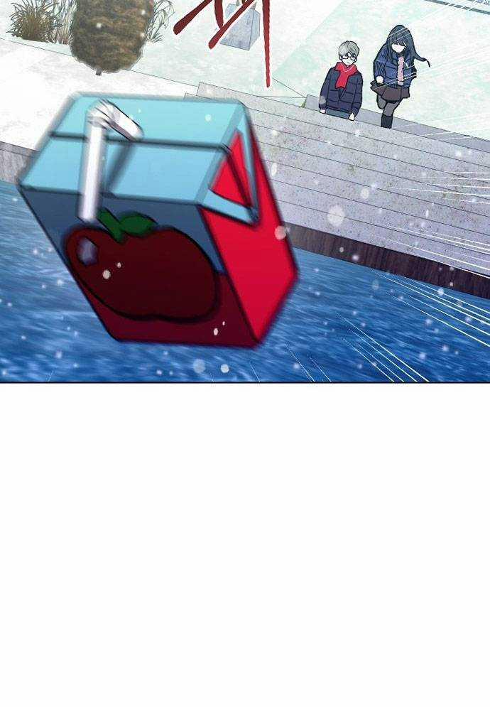 Mẹ Nào Con Nấy 2 trang 110