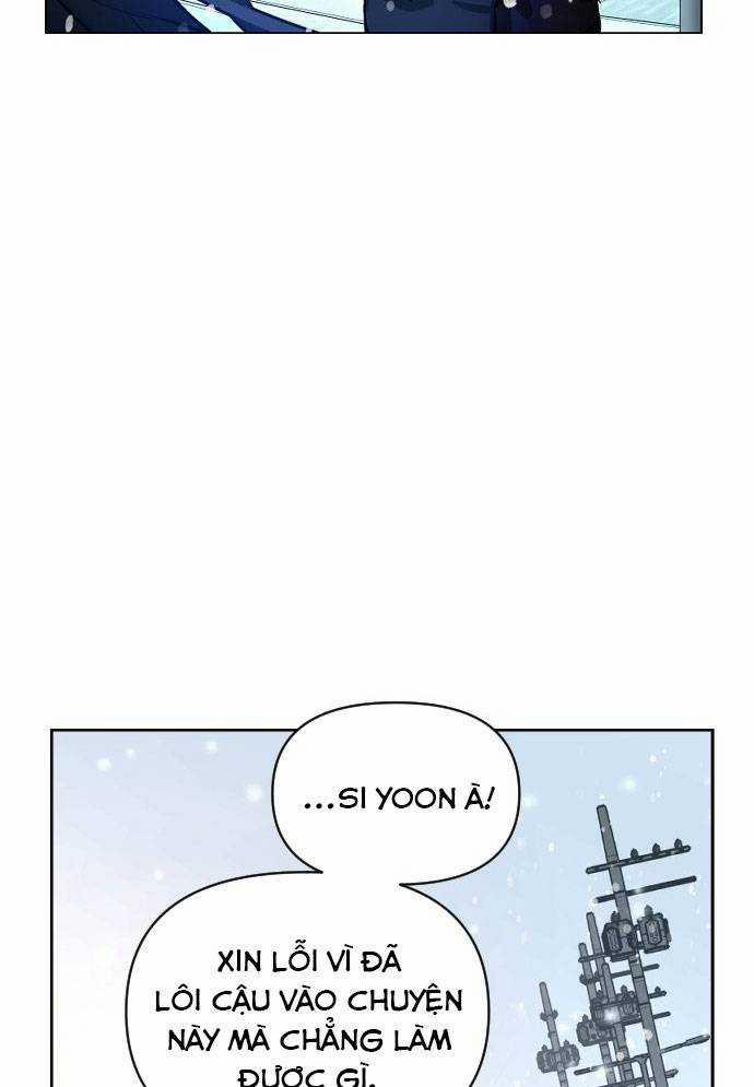 Mẹ Nào Con Nấy 2 trang 114