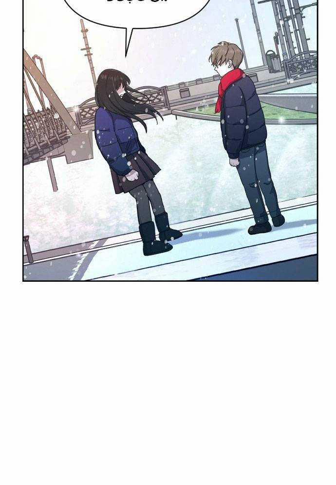 Mẹ Nào Con Nấy 2 trang 115