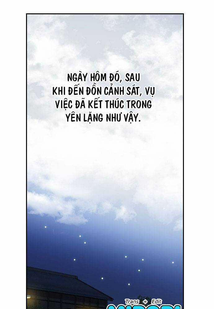 Mẹ Nào Con Nấy 2 trang 121