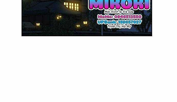 Mẹ Nào Con Nấy 2 trang 122