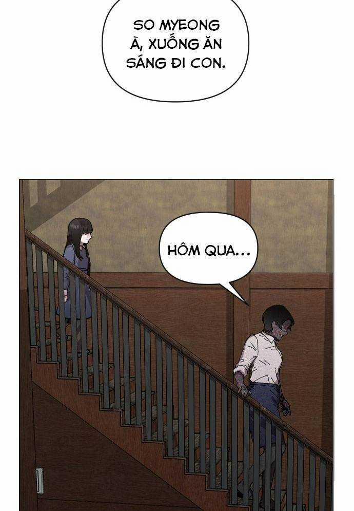 Mẹ Nào Con Nấy 2 trang 124