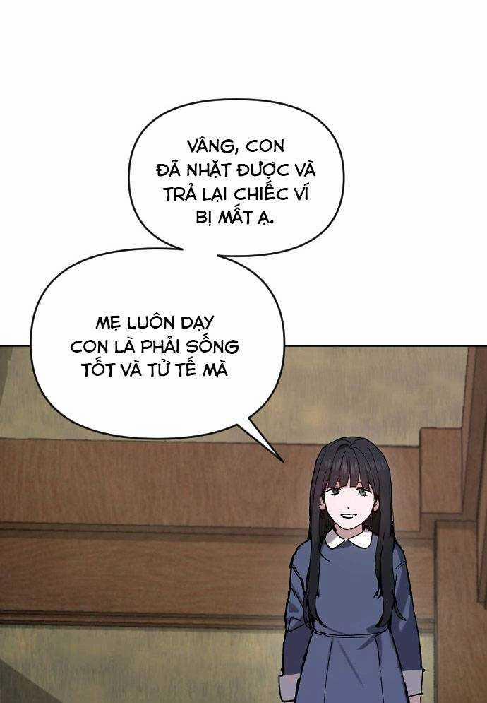 Mẹ Nào Con Nấy 2 trang 127