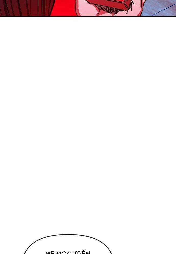 Mẹ Nào Con Nấy 2 trang 135