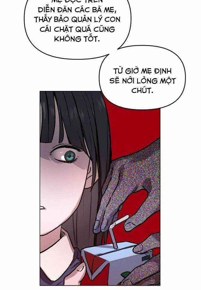 Mẹ Nào Con Nấy 2 trang 136