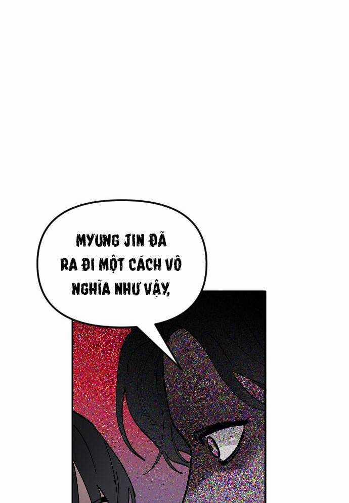 Mẹ Nào Con Nấy 2 trang 141