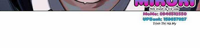 Mẹ Nào Con Nấy 2 trang 145