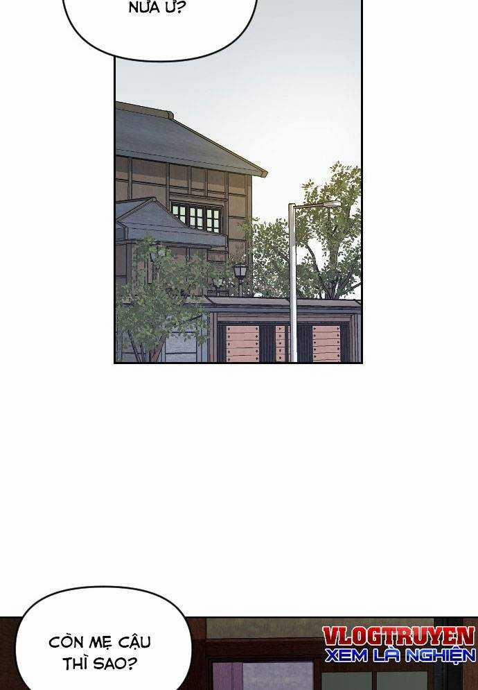 Mẹ Nào Con Nấy 2 trang 18