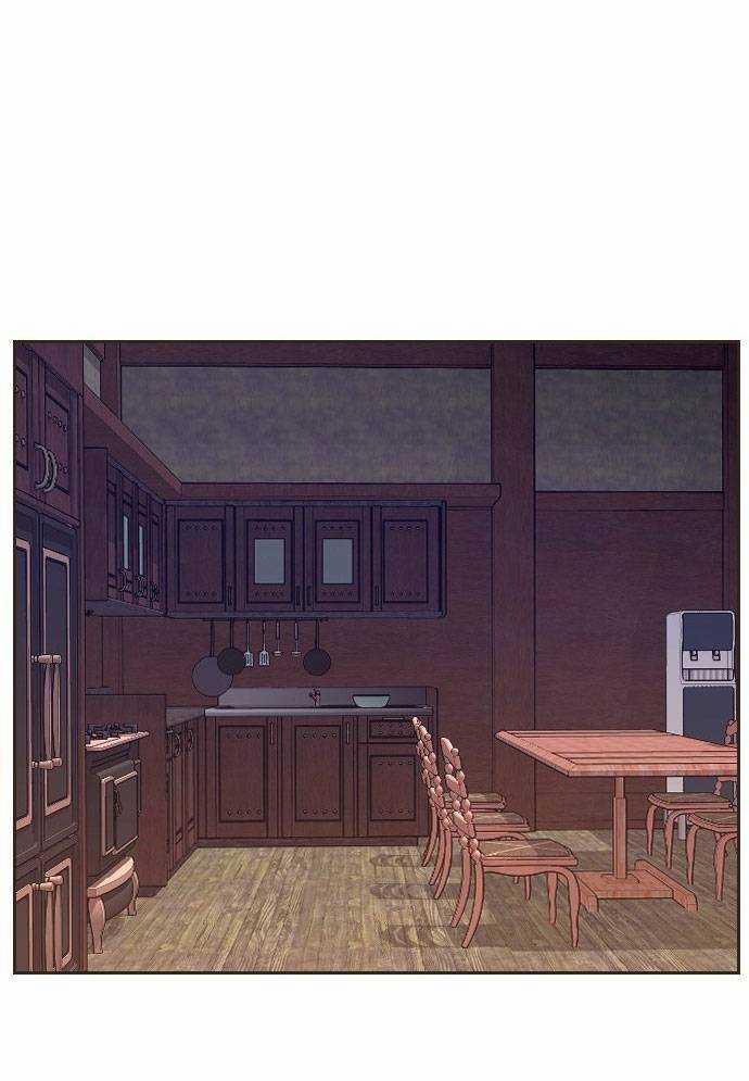 Mẹ Nào Con Nấy 2 trang 22