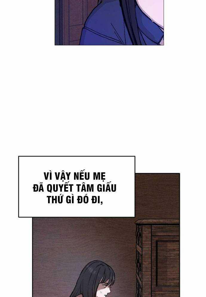 Mẹ Nào Con Nấy 2 trang 25