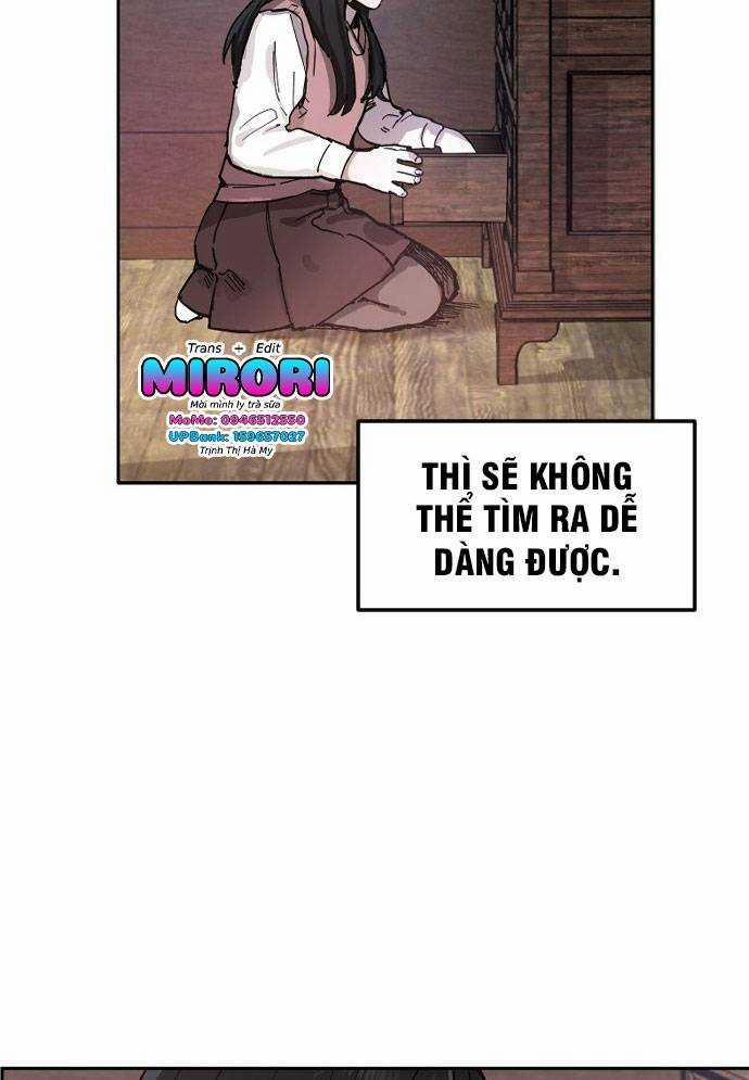 Mẹ Nào Con Nấy 2 trang 26