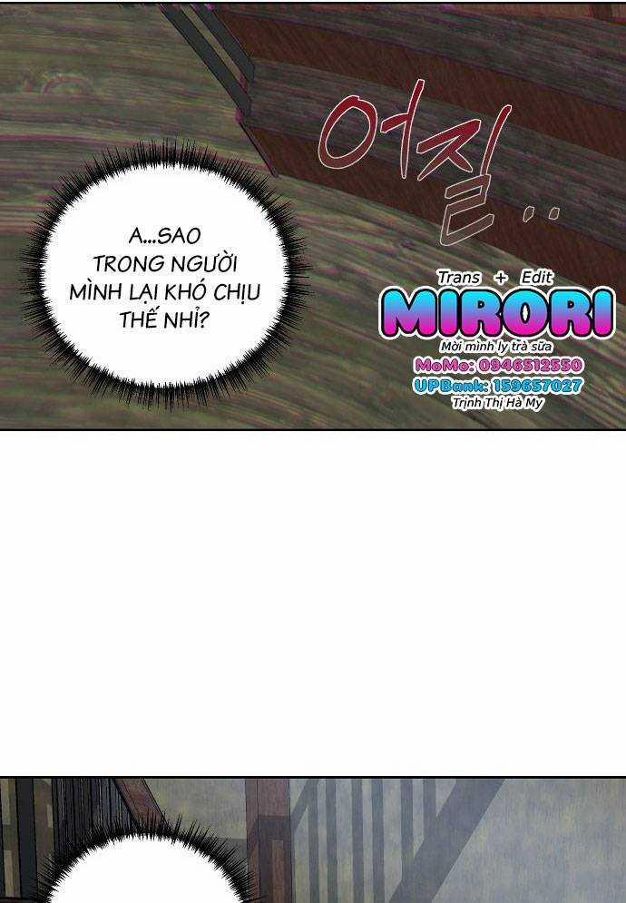 Mẹ Nào Con Nấy 2 trang 33