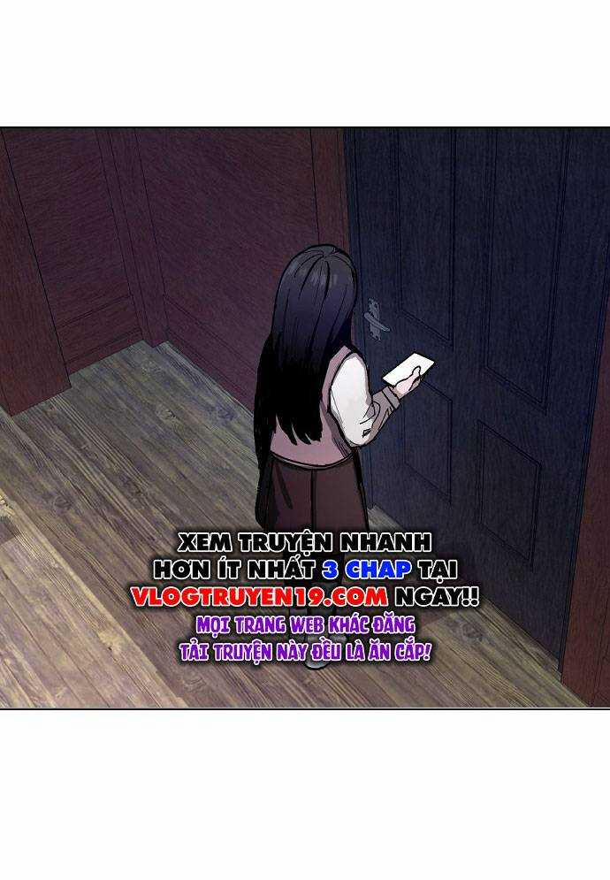 Mẹ Nào Con Nấy 2 trang 38