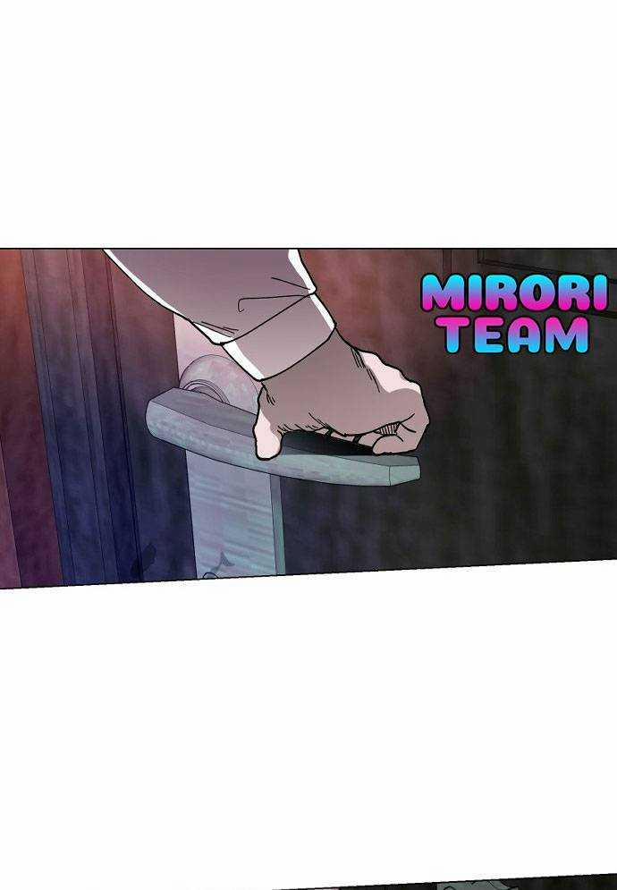 Mẹ Nào Con Nấy 2 trang 44