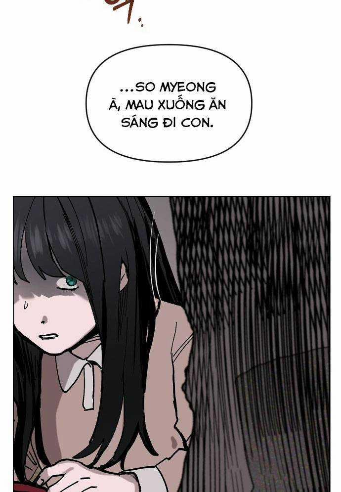 Mẹ Nào Con Nấy 2 trang 5