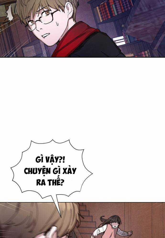 Mẹ Nào Con Nấy 2 trang 51