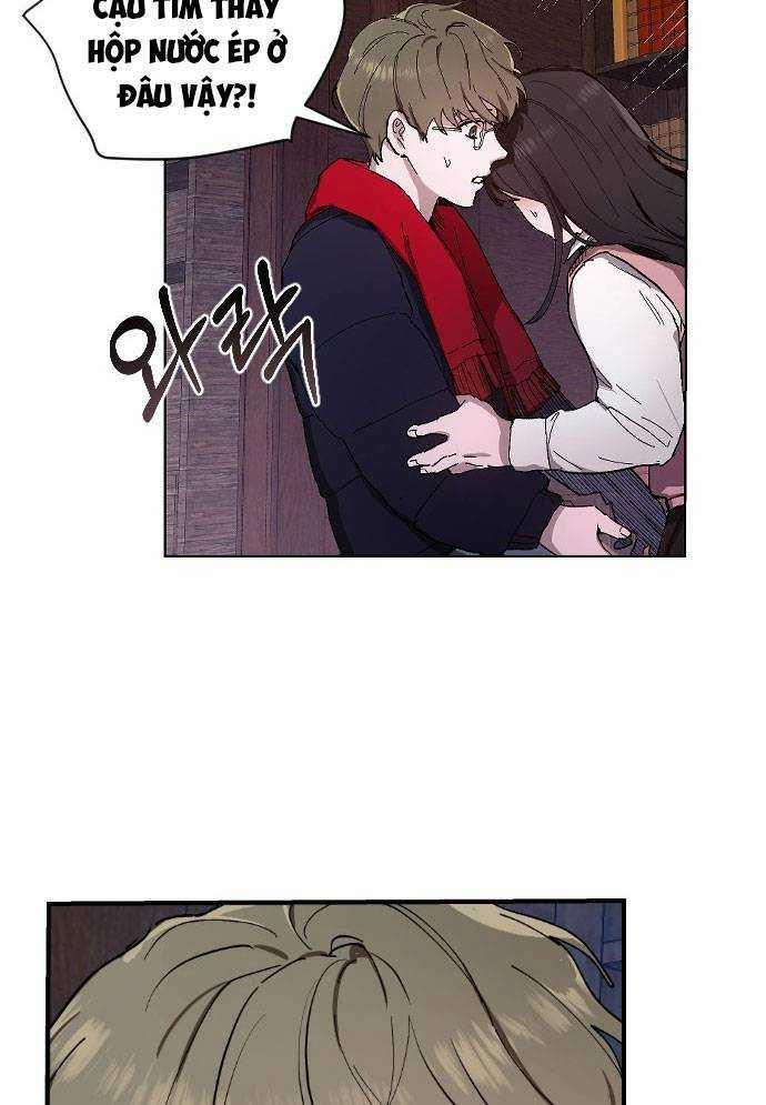 Mẹ Nào Con Nấy 2 trang 53