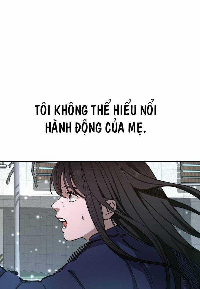 Mẹ Nào Con Nấy 2 trang 57