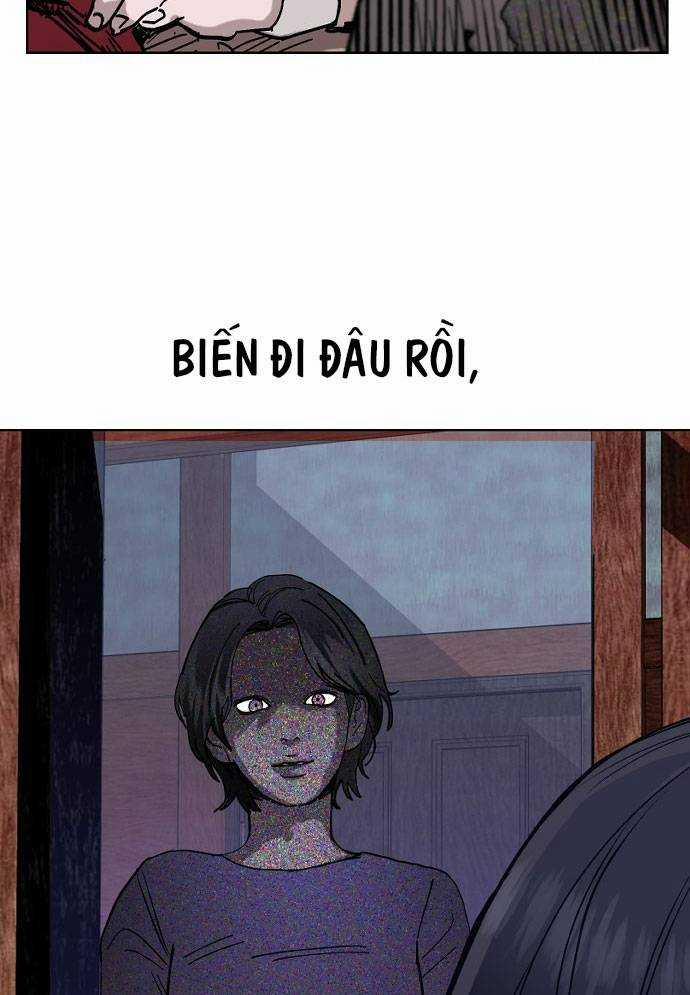 Mẹ Nào Con Nấy 2 trang 6