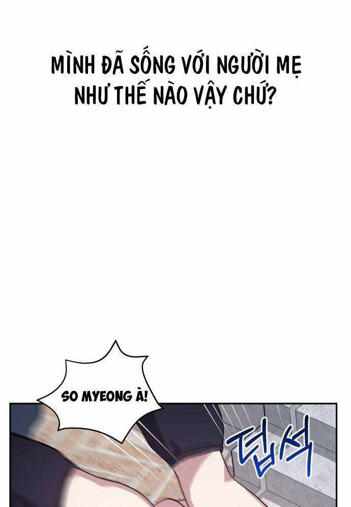 Mẹ Nào Con Nấy 2 trang 61