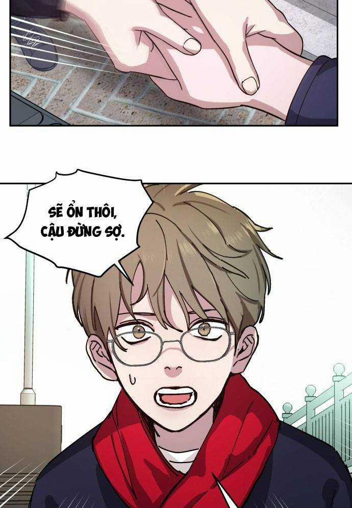 Mẹ Nào Con Nấy 2 trang 62