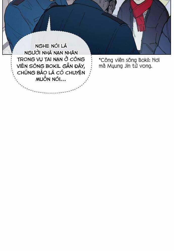 Mẹ Nào Con Nấy 2 trang 66